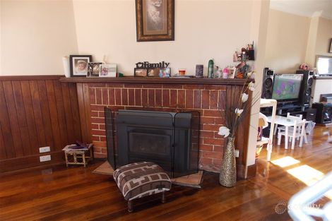 Property photo of 66 Ironcliffe Road Penguin TAS 7316