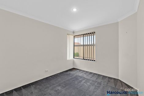 Property photo of 13C Ilumba Road Nollamara WA 6061