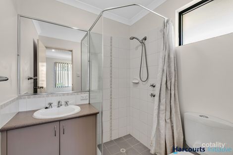 Property photo of 13C Ilumba Road Nollamara WA 6061