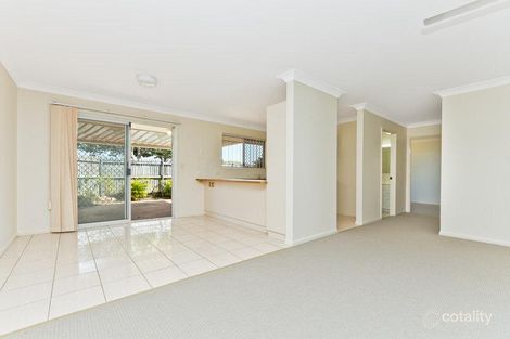 Property photo of 37/101 Grahams Road Strathpine QLD 4500
