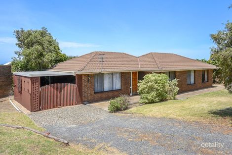 Property photo of 74 Dodson Road Encounter Bay SA 5211