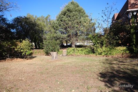 Property photo of 98 High Street Stanthorpe QLD 4380