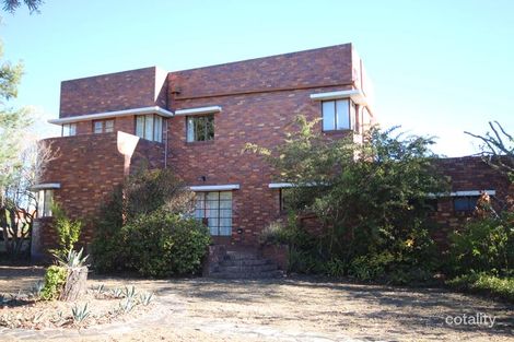 Property photo of 98 High Street Stanthorpe QLD 4380