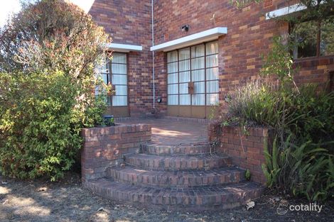 Property photo of 98 High Street Stanthorpe QLD 4380