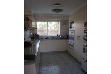 Property photo of 2/195 Copernicus Way Keilor Downs VIC 3038