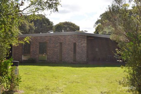 204 Surf Pde, Inverloch, VIC 3996