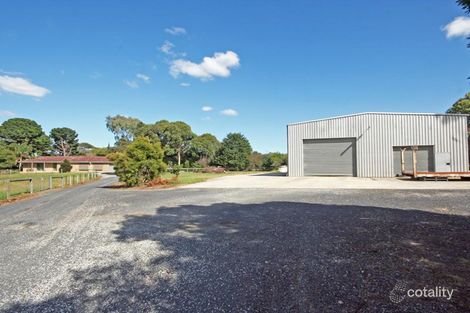 7 Fiona Dr, Cranbourne South, VIC 3977