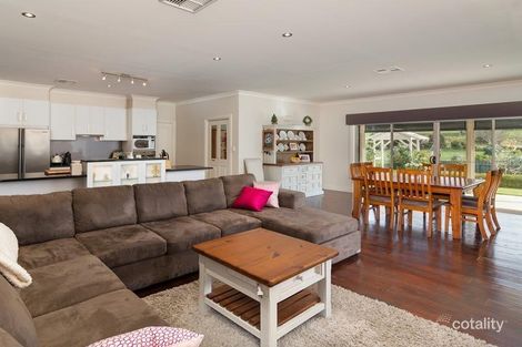 Property photo of 16 Rule Court Littlehampton SA 5250