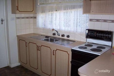 Property photo of 5 Joyce Street Murray Bridge SA 5253