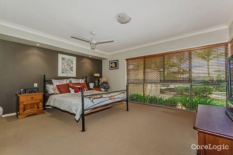 Property photo of 57 Con Brio Boulevard Upper Coomera QLD 4209