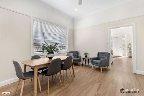 Property photo of 12 Brett Street Georgetown NSW 2298
