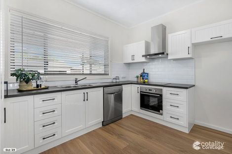 Property photo of 12 Brett Street Georgetown NSW 2298