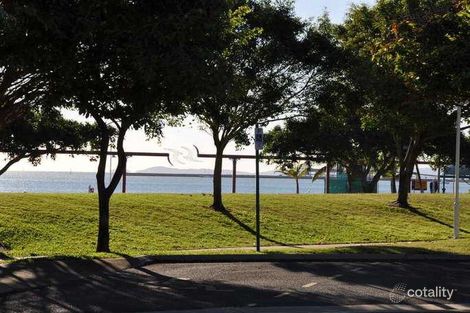 Property photo of 106 Mitchell Street North Ward QLD 4810