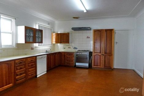 Property photo of 18 Chiswick Road Auburn NSW 2144