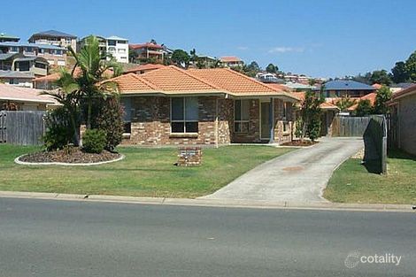 2/236 Darlington Dr, Banora Point, NSW 2486