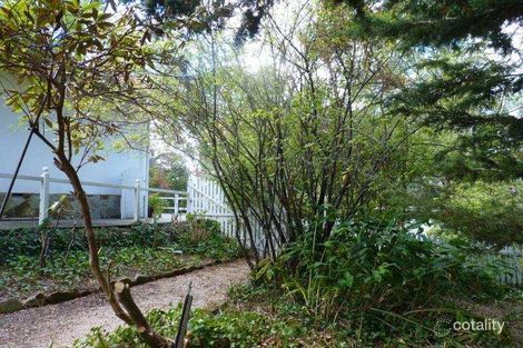 Property photo of 3 Yappo Road Aldgate SA 5154