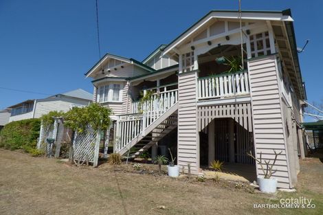 Property photo of 9 Bruckner Street Dugandan QLD 4310