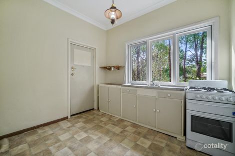 Property photo of 93 Willcox Street Chidlow WA 6556