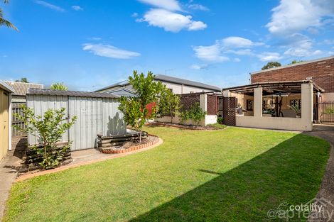 Property photo of 9 Nuthatch Street Inala QLD 4077