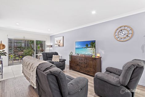 48/65 Manooka Dr, Cannonvale, QLD 4802