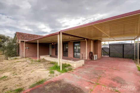 Property photo of 3 Gregory Court Two Rocks WA 6037