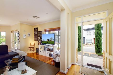 Property photo of 19 Manos Court Seacliff Park SA 5049