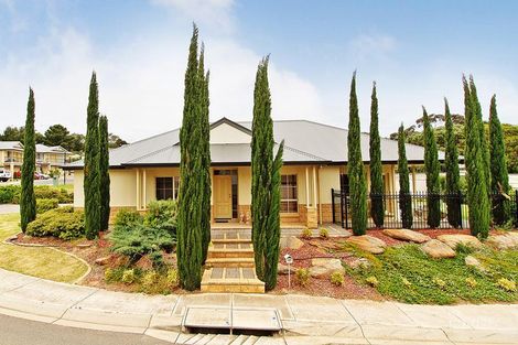 Property photo of 19 Manos Court Seacliff Park SA 5049