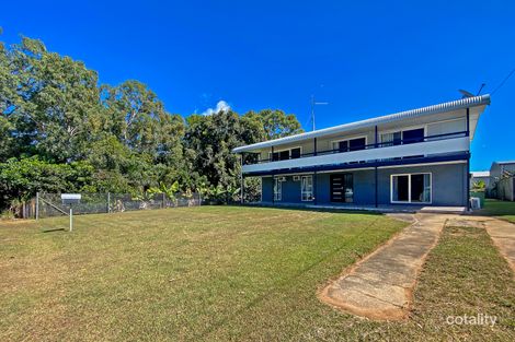 36 Hellwege St, Hay Point, QLD 4740