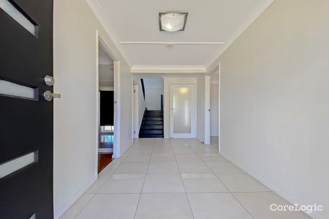 Property photo of 36 Hellwege Street Hay Point QLD 4740