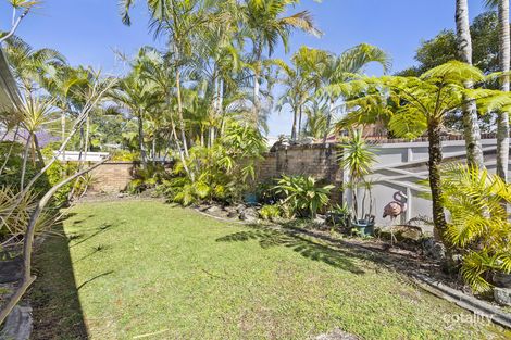 Property photo of 26 Bob Barnard Drive Tugun QLD 4224