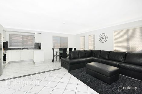 Property photo of 29 Bursaria Street Crestmead QLD 4132