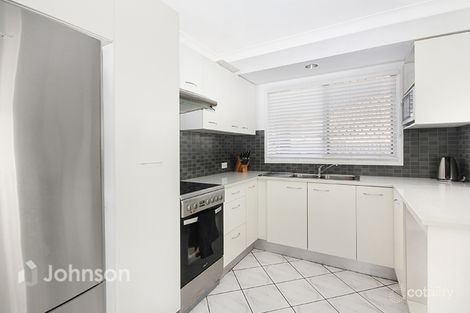 Property photo of 29 Bursaria Street Crestmead QLD 4132