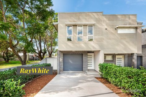 144 Chetwynd Rd, Guildford, NSW 2161