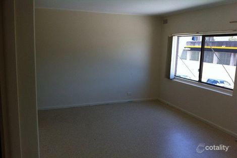 9 Civic Ave, Pendle Hill, NSW 2145