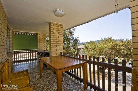 Property photo of 8 Hilder Road The Gap QLD 4061