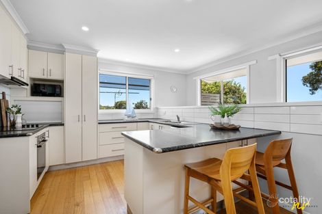 Property photo of 6 Sylvester Avenue St Leonards VIC 3223