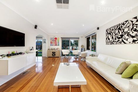 Property photo of 13 Cavendish Drive Deer Park VIC 3023