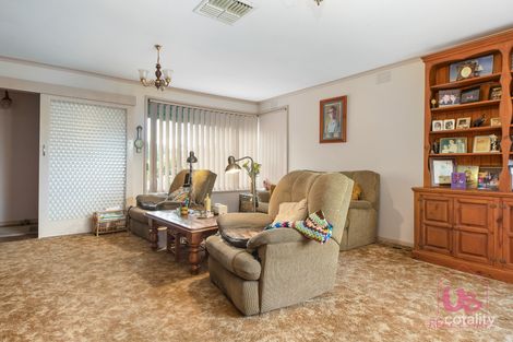 Property photo of 336 Golf Links Road Baxter VIC 3911