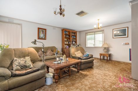 Property photo of 336 Golf Links Road Baxter VIC 3911