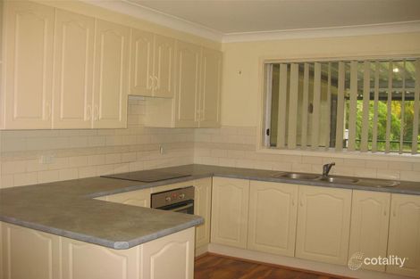 Property photo of 4 Clark Street Weston NSW 2326