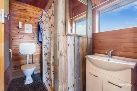 Property photo of 105 Main Road Musselroe Bay TAS 7264