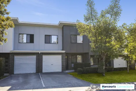Property photo of 61/131 Rockfield Road Doolandella QLD 4077