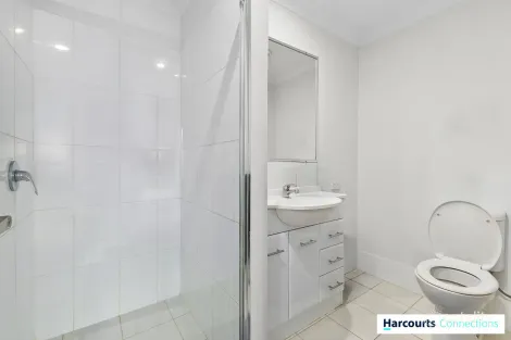 Property photo of 61/131 Rockfield Road Doolandella QLD 4077