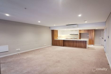 Property photo of 1906/2 Waterways Street Wentworth Point NSW 2127