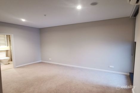 Property photo of 1906/2 Waterways Street Wentworth Point NSW 2127