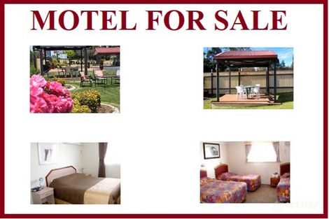 9981 New England Hwy, Glen Innes, NSW 2370