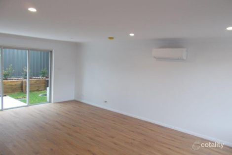 Property photo of 4/3 Fourth Street Adamstown NSW 2289