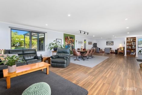 Property photo of 36 Ash Avenue Sandy Point VIC 3959