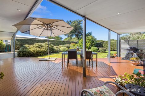 Property photo of 36 Ash Avenue Sandy Point VIC 3959