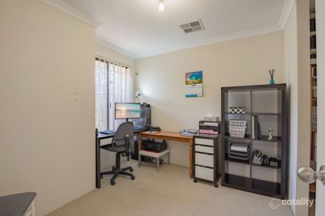 2/7 Ellam St, St James, WA 6102